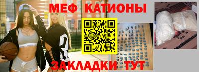 марихуана Тула