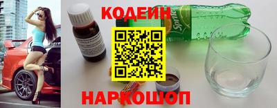 марихуана Тула
